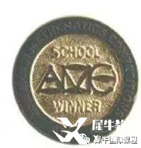 AMC8數(shù)學(xué)競賽獲獎(jiǎng)證書是什么樣子的？證書分享！