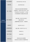 2023沃頓商賽組隊要求更新，犀牛教育沃頓商賽金牌導師帶隊輔導！