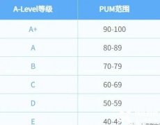 上海全日制a-level培訓(xùn)班介紹！