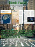 Brainbee腦科學(xué)大賽是什么？犀牛Brainbee競(jìng)賽培訓(xùn)班還在招生中……