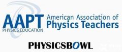 2024年物理碗Physics Bowl競賽考點內(nèi)容詳解