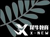 袋鼠數(shù)學競賽報名2024，還沒報名的家長看這里！