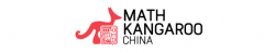 2024Math Kangaroo袋鼠數(shù)學競賽考試規(guī)則及題型分析！犀牛考前袋鼠沖刺怎么做？