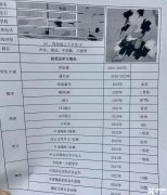 上海三公學(xué)校錄取率怎么樣？