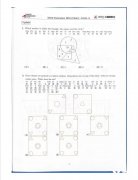 袋鼠數(shù)學(xué)真題下載，袋鼠數(shù)學(xué)競賽報名時間安排一文講清楚！