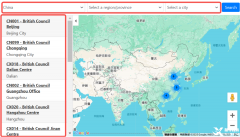 STEP數(shù)學筆試考察難度如何？STEP數(shù)學考試怎么報名？