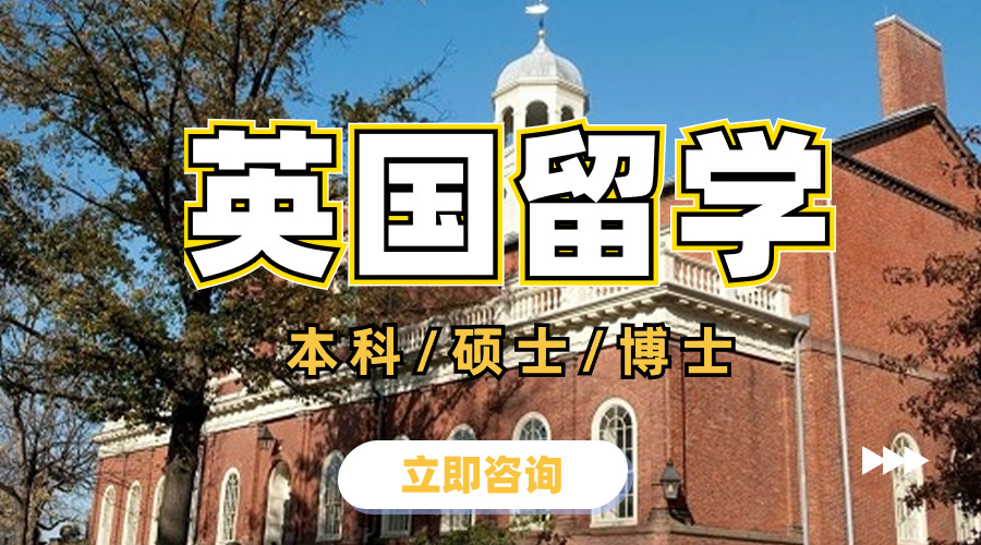 建議先碼后看！25年上半年（1-6月）熱門國際競賽盤點【數(shù)學+物理+化學+生物】